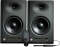 JBL LSR4328P Powered Studio Monitor (220 Watts, 1x8 in.)