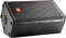 JBL MRX512M 2-Way Loudspeaker (400 Watts, 1x12 in.)
