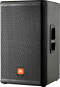 JBL MRX515 2-Way Loudspeaker (400 Watts, 1x15 in.)