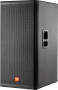 JBL MRX528S Subwoofer (1000 Watts, 2x18 in.)