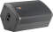 JBL PRX512M 2-Way Powered Monitor (500 Watts, 1x12 in.)