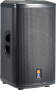 JBL PRX515 2-Way Powered Speaker (500 Watts, 1x15 in.)