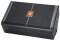 JBL SRX712M 2-Way Stage Monitor (800 Watts, 12 In.)