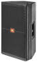 JBL SRX715 2-Way Loudspeaker (800 Watts, 15 in.)