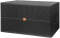 JBL SRX728S Subwoofer (1600 Watts, 2x18 in.)