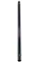 JBL SS3BK Speaker Pole for JBL MRX Series