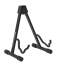 JamStands AG100 A-Frame Guitar Stand