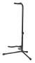 JamStands TG101 Tubular Single Guitar Stand