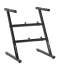 JamStands ZS100 Z-Style Keyboard Stand