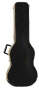 Ovation Mid-Depth Guitar Case Model 8158