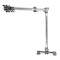 Gibraltar GPR150 Power Rack Side Extension