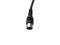 SignalFlex MIDI Cable
