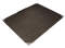 Kaces III Crash Pad Drum Rug with Nylon Carry Bag