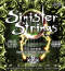 Kerly Music Sinister Strings Electric Guitar Strings