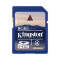 Kingston Secure Digital High Capacity Memory Card