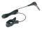 Korg CM100L Clip On Contact Microphone For Tuners