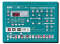 Korg EA1MKII Electribe A Analog Modeling Synth