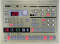 Korg ES1MKII Electribe S Rhythm Production Sampler