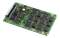 Korg EXB-MOSS Z1-Based Synth Board for Triton Series (6 Voice)