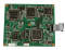 Korg EXB Radias MMT Expansion Board for M3 Keyboards