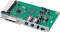 Korg EXBSMPL SCSI Sampling Board for Triton Le