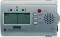 Korg GA30 Guitar and Bass Tuner