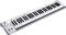 Korg K61P 61-Key USB MIDI Controller