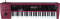 Korg KARMA 61-Key Music Workstation