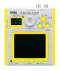 Korg KO1 Kaossilator Dynamic Phrase Synthesizer