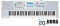 Korg M3-73 73-Key Synth Workstation Sampler