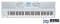 Korg M3-88 88-Key Synth Workstation Sampler
