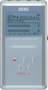 Korg MR1 1-Bit 2.6MHz Mobile Field Recorder