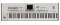 Korg PA2X Pro 76-Key Professional Arranger Keyboard
