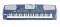 Korg PA500 61-Key Professional Arranger Keyboard