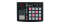 Korg PadKontrol USB Drum Pad Controller