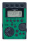 Korg ToneWorks PX4A Pandora Acoustic Guitar Effects Processor