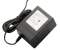 Korg Power Supply for PX4, PX4B, PX4A, PX4D, and PXR4