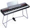 Korg SP250 88-Key Digital Piano