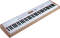 Korg SP500 88-Key Digital Piano