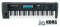 Korg TR61 61-Key Synth Workstation