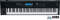 Korg TR88 88-Key Weighted Synth Workstation