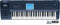 Korg Triton Extreme 61-Key Synth Workstation