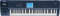 Korg Triton Extreme 76-Key Synth Workstation