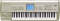 Korg Triton Studio 61-Key Workstation/Sampler