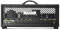 Krank Amplification Krankenstein Dimebag Series Guitar Amplifier Head (100 Watts)