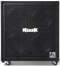 Krank Amplification Krankenstein Dimebag Guitar Cabinet (600 Watts, 4x12 in.)