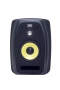 KRK E8B Expose Powered 2-Way Active Monitor