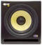 KRK RP10S Active Subwoofer