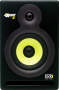 KRK RP5 Rokit Powered 2-Way Active Monitor