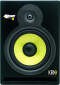 KRK RP6 Rokit Powered 2-Way Active Monitor